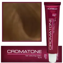 montibello-cromatone-farba-do-wlosow-60ml-731-zloto-popielaty-blond
