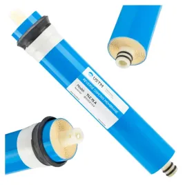 filtr-do-wody-membrana-osmotyczna-wklad-do-odwroconej-osmozy-75gpd-tlc75