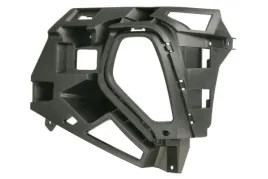 atrapa-zderzaka-przod-l-halogeny-czarny-vw-taigo-07-21-