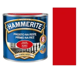 hammerite-prosto-na-rdze-polysk-czerwony-025l