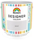 beckers-designer-colour-5l-mat-bright