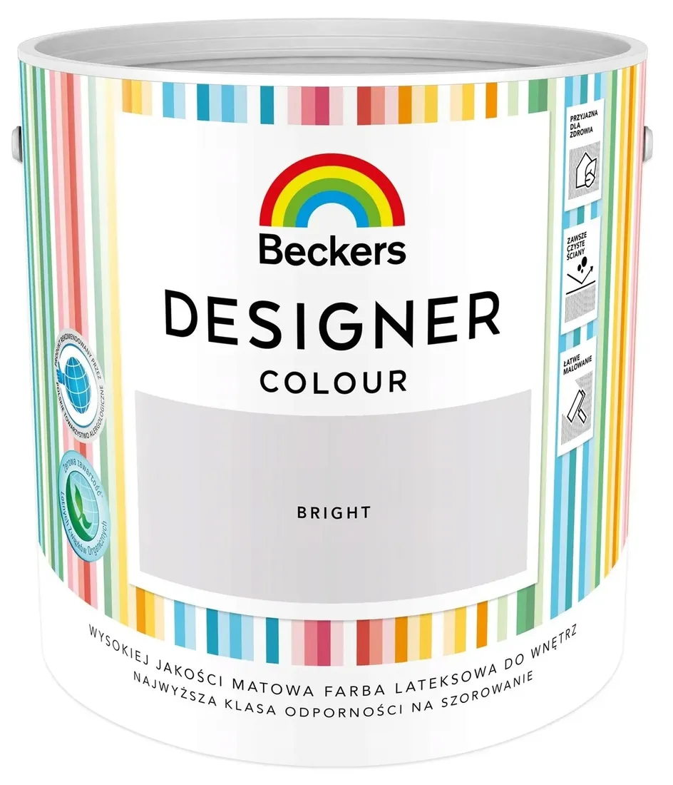 beckers-designer-colour-5l-mat-bright