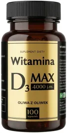 mbm-pharma-witamina-d3-max-4000-jednostek-100-kapsulek-z-oliwa-z-oliwek