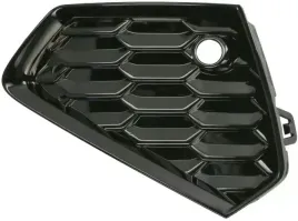 atrapa-zderzaka-tyl-p-pdc-czarny-blyszczacy-s-line-audi-a3-8y-05-20-