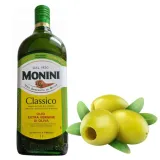 monini-oliva-extra-vergin-clasico-1l-stan-nowy