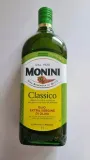monini-oliva-extra-vergin-clasico-1l-kraj-pochodzenia-wlochy