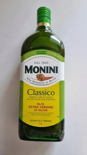 monini-oliva-extra-vergin-clasico-1l