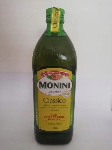 monini-oliva-extra-vergin-clasico-1l-tluszcz-92-g