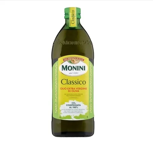 monini-oliva-extra-vergin-clasico-1l-weglowodany-0-g