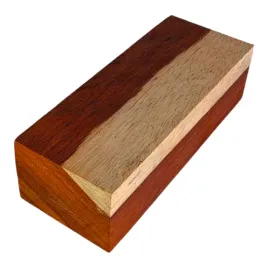 drewno-padouk-bloczek-36x52x131-mm-441