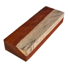 drewno-padouk-bloczek-28x52x151-mm-433