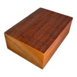 drewno-padouk-bloczek-53x105x150-mm-435