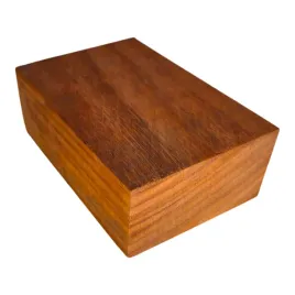 drewno-padouk-bloczek-52x100x151-mm-439