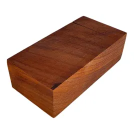 drewno-padouk-x-cut-bloczek-29x79x154-mm-442