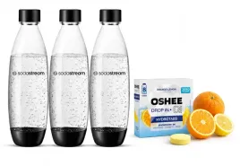 butelki-butle-zestaw-3x-butelka-1l-na-wode-sodastream-fuse-oshee-tabs