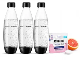 zestaw-3x-butelki-butle-butelka-3x-1l-na-wode-sodastream-fuse-oshee-tabs