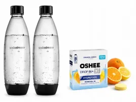 butle-butelki-do-saturatora-sodastream-fuse-1l-dwupak-oshee-hydrotabs