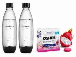 butle-butelki-do-saturatora-sodastream-fuse-1l-dwupak-hydrotabs-oshee