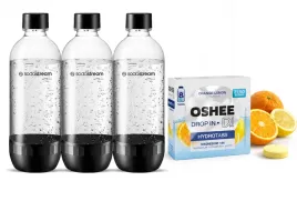 zestaw-butelki-3x-butle-sodastream-classic-fuse-3x-1l-na-wode-oshee-tabs