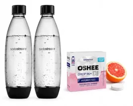 butle-butelki-do-saturatora-sodastream-fuse-1l-dwupak-oshee-tabs