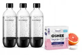 zestaw-3x-butelki-butle-sodastream-classic-fuse-3x-1l-na-wode-oshee-tabs