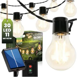 girlanda-solarna-ogrodowa-swietlna-30-led-ozdobne-lampki-solarne-balkon-10m