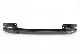 belka-zderzaka-tyl-ford-mondeo-iv-03-07-07-10
