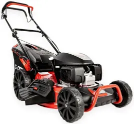 honda-kosiarka-spalinowa-trawy-cedrus-ks53s-h-naped-honda-gcv200-5w1-53cm
