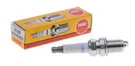 swieca-zaplonowa-ngk-bcpr5es-kohler-xt675-czesc-oryginalna-6130
