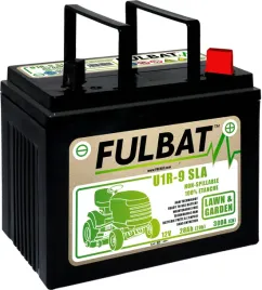 akumulator-do-traktorka-kosiarki-ogrodowej-fulbat-12v-28ah-300a-p-sla-ag