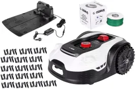 cedrus-l20-robot-koszacy-kosiarka-automatyczna-do-trawy-2000m2-c-mow-apka