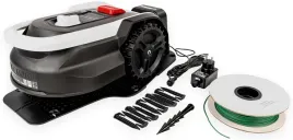 cedrus-s3-robot-koszacy-kosiarka-automatyczna-do-trawy-c-mow-300m2