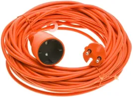 przedluzacz-kabel-sieciowy-2x1mm2-230v-20-metrow-cedrus-ps-h1-20m-