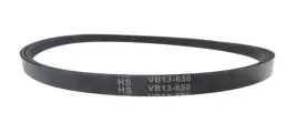 pasek-do-wertykulatora-aeratora-cedrus-wr01-i-oleo-mac-om-line-we40l-480060