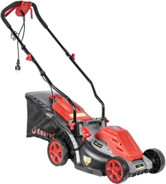kosiarka-elektryczna-do-trawy-z-koszem-35l-cedrus-ke34-1400w-34-cm-mocna