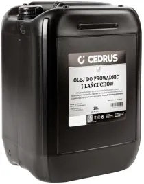 olej-cedrus-20l-do-smarowania-lancuchow-prowadnic-pil-pilarek-przecinarek