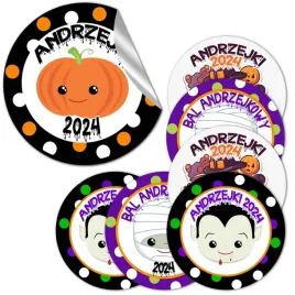 naklejki-na-halloween-andrzejki-podziekowanie-na-prezent-dla-dzieci-y4