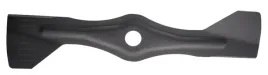 noz-zbierajacy-kosiarki-weibang-53cm-wb536sb-wb537sc-5310403010a-35-nowy-ty