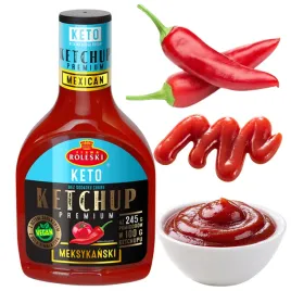 roleski-ketchup-premium-meksykanski-keto-wyjatkowy-smak-do-potraw-425g