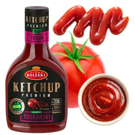 roleski-ketchup-pomidorowy-toskanski-suszone-pomidory-do-pizzy-465g