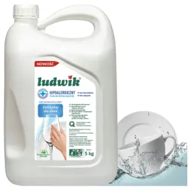 plyn-do-mycia-naczyn-ludwik-bezzapachowy-gesty-wydajna-formula-zapas-5-l