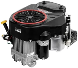 silnik-loncin-lc2p80f-traktorka-spalinowy-benzynowy-v2twin-loncin-2p80-25km