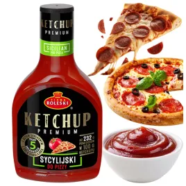 roleski-ketchup-premium-pomidorowy-sycylijski-do-pizzy-wyjatkowy-smak-465g