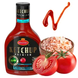 roleski-ketchup-pikantny-bez-cukru-weganski-pomidorowy-do-dan-kanapek-425g