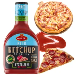 ketchup-roleski-sycylijski-keto-bez-cukru-premium-do-kanapek-pizzy-425g