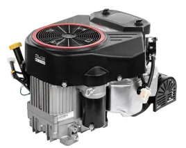 silnik-loncin-lc2p82f-traktorka-spalinowy-benzynowy-v2twin-loncin-2p82-27km
