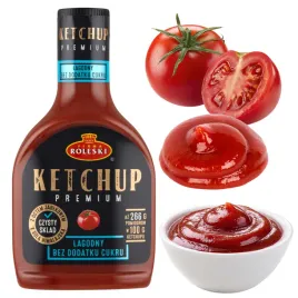 roleski-ketchup-pomidorowy-lagodny-premium-bez-dodatku-cukru-425-g