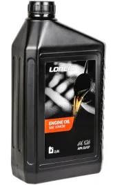 olej-silnikowy-loncin-10w-30-2l-do-silnika-kosiarek-traktorkow-agregatow-gl
