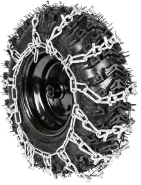 lancuchy-sniegowe-na-kola-13-do-traktorka-odsniezarki-13x4-10x10-lancuch-s