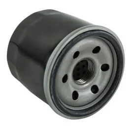 filtr-oleju-loncin-1p88f-1p92f-2p77f-2p80f-2p82f-lc150350046-zongshen-xp380